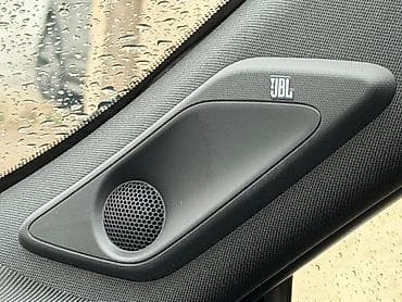 kia ciid: Toyota RAV4: 2022 г., 2.5 л, Вариатор, Бензин, Кроссовер — 7