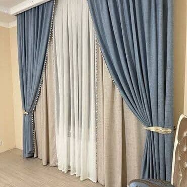 комуз ош: Жеке тигүүчүлүк | Ателье | Шорталар — 5