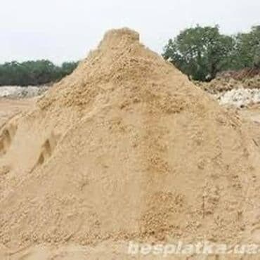 блок песка: Отсев щебень смесь смесь смесь песок.песок песок Ивановский — 2