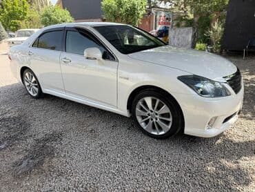 бу авто в кредит без первоначального взноса рядом просп. жибек жолу, бишкек: Другие Автомобили — 1