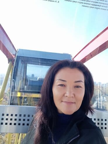 мектепке мугалим керек: Интим не предлагать!!!! 
Ищу работу продавца.Мне 40 лет — 1