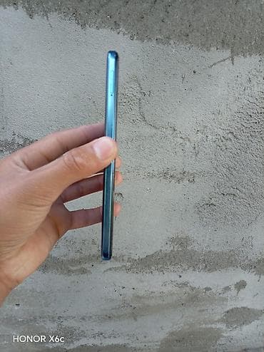 xbox one бу купить: Redmi, Redmi Note 11, Б/у, 128 ГБ, цвет - Голубой — 7