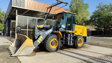 экскаватор сатып алам: Экскаватор | Участокту пландаштыруу — 2