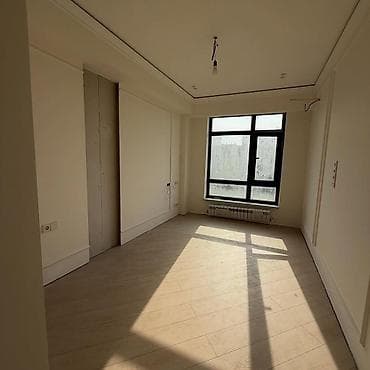 14: 2 комнаты, 67 м², 6 этаж — 3