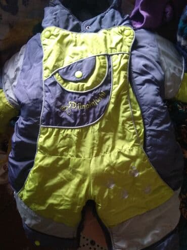 отдам даром мобильный телефон: Много хороших вещей отдам очень дёшево есть одежда от рождения до трёх — 4