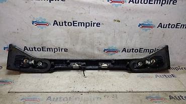 mitsubish: Комплект стоп-сигналов Mitsubishi 2000 г., Б/у, Оригинал, Япония — 2