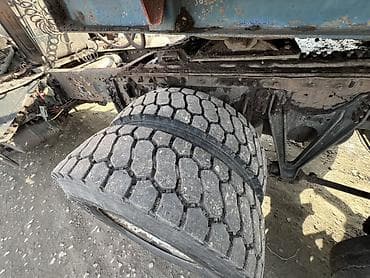 куплю бу прицеп до легкового авто: Прицеп, Самосвал — 9