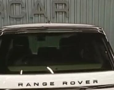 наклейки на авто моменто море: Продаю эмблемы надпись на капот ренжровер комплект перед зад разных — 4