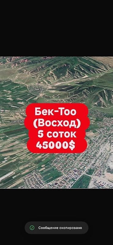куплю продам мед: 5 соток — 1