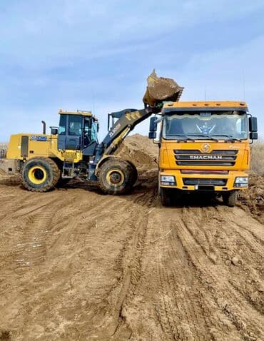 уголь каракече бешсары шабыркуль каражыра доставка бишкек купить: Кум, Иванов карьери, Тонна менен, Хово — 1