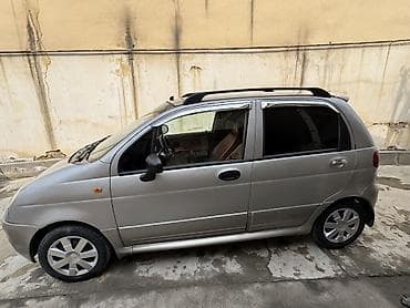 cooper машина: Компактный городской хэтчбек серебристого цвета. Характеристики и — 3