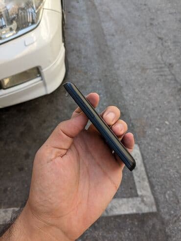 видеорегистратор зеркало бишкек: Blackberry Q5, 8 ГБ, түсү - Кара, 1 SIM — 4