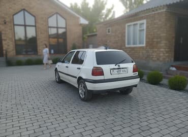диски на зимнюю резину хендай элантра 2006: Volkswagen Golf: 1994 г., 1.8 л, Бензин, Хэтчбэк — 1