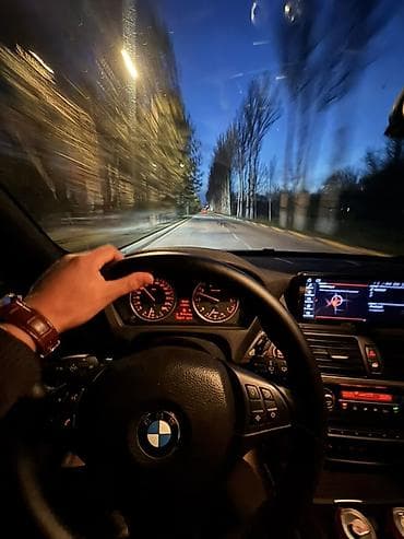 бмв x5 e53: BMW X5: 2008 г., 4.8 л, Типтроник, Бензин, Кроссовер — 7