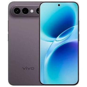 honor magic art 14: КУПЛЮ VIVO S50 PRO MINI
КУПЛЮ VIVO X300 FE
КУПЛЮ, СКУПКА — 1