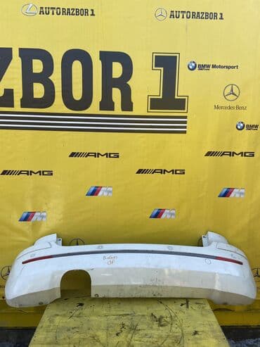 мерседес спринтер грузовой бу купить в бишкеке: Задний Mercedes-Benz, Б/у, Оригинал — 1