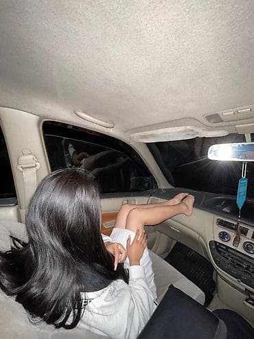 прожектор на авто: Toyota Vista: 1999 г., 2 л, Автомат, Бензин, Седан — 7