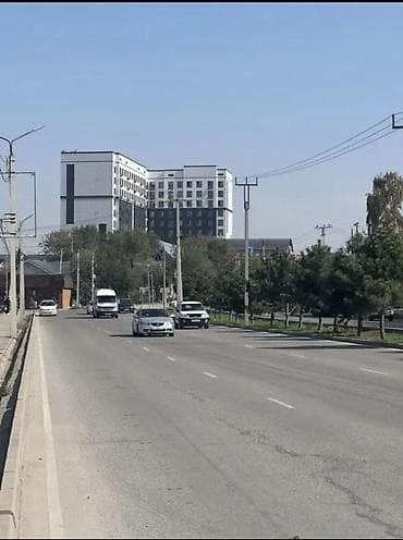 12: 2 комнаты, 62 м², Элитка, 8 этаж, Евроремонт — 2