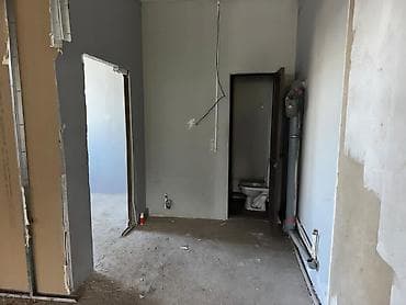 Недвижимость: Сдается помещение пол склад либо производство в районе Киркомстром — 3