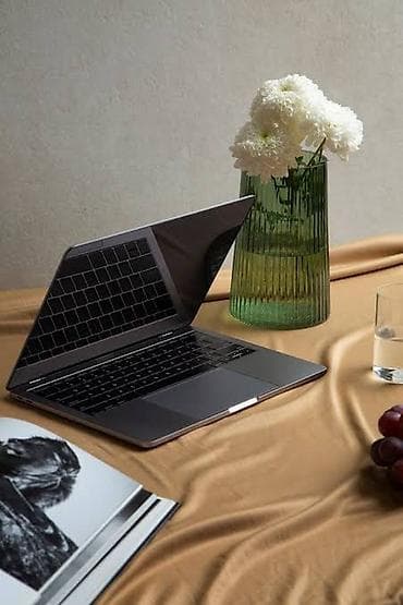 Ноутбуки Lenovo: Офисный, Б/у — 1