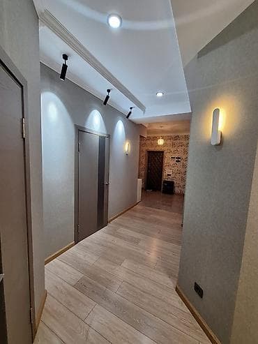 2х: 2 комнаты, Собственник, Без подселения, С мебелью полностью — 8