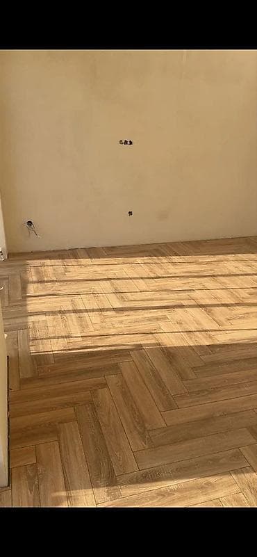 Укладка ламината. Профессионально занимаюсь укладкой напольных