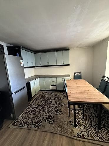 256 м², 6 комнат, Утепленный, Бронированные двери, Балкон застеклен