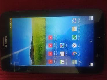 samsung 32a: Планшет Samsung Galaxy Tab (серия с 7" дисплеем) Характеристики и — 2