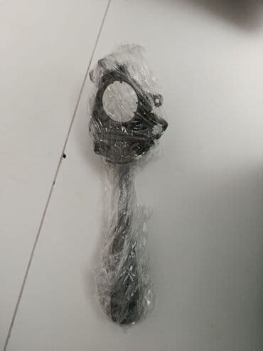 купить диски на машину бу: Руль Mercedes-Benz 1998 г., Б/у, Оригинал, Германия — 2