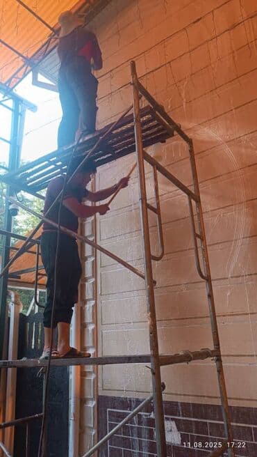 каркасные дома проекты и цены бишкек: Демонтажные работы | Моноблоки, Молдинг, Балясины | Сары-Таш, Керамогранит, Декоративный кирпич | Керамзит, Пенополиуретан, Penoplex Больше 6 лет опыта — 2