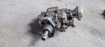 дизель форум продажа квартир: Mitsubishi Delica 4D56 ТНВД, Митсубиси Делика 4D56 ТНВД. ТНВД — 4