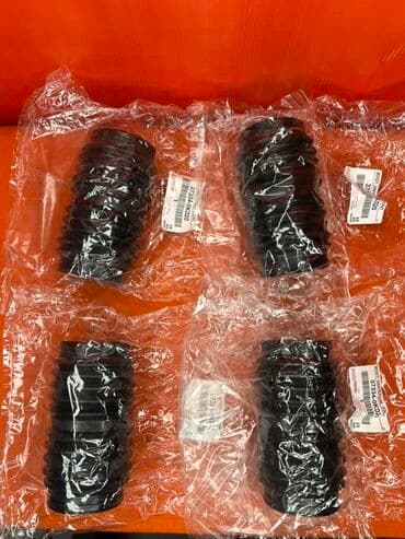 рулевая рейка ланос: Toyota Пыльник кардона ⚠️ Есть в наличии 🗒️Подходит на многие авто — 1