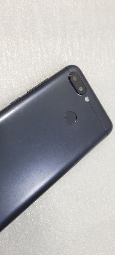 xiaomi redmi turbo 3 цена в бишкеке: Redmi, Redmi 6, Б/у, 64 ГБ, цвет - Черный, 2 SIM — 8