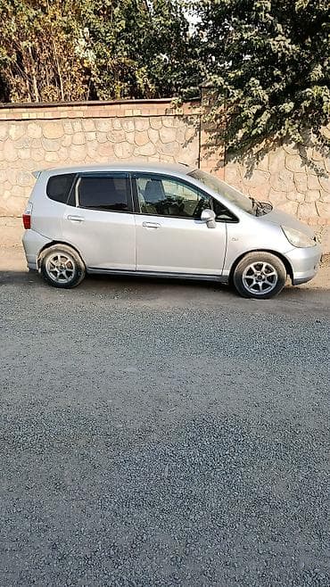 kia ev9: Mini Classic Mini: 2002 г., Хэтчбэк — 1