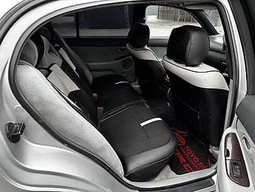 бампер тайота витз: Toyota Aristo: 1994 г., 3 л, Автомат, Бензин, Седан — 9