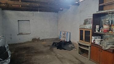 снять дом в кордае: Продаётся жилой дом с мансардный хороший район по адресу Салиева 148 — 5