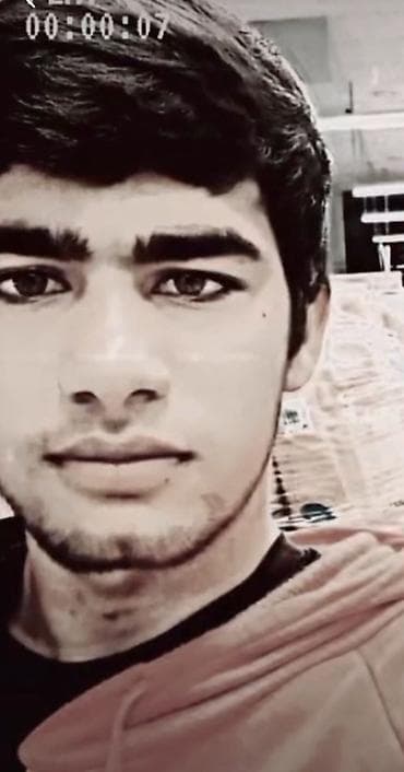 ош транс: Фотосъёмка | Ордуна баруу менен | Фотосессия — 3