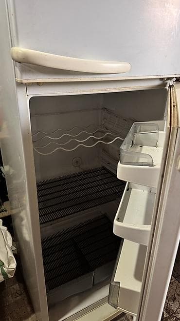 мониторы бу бишкек: Холодильники рабочие в б/у состоянии Цена от 3000с до 5000с С.Беш — 5