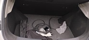 электромобиль byd e5 цена в бишкеке: BYD E2: 2024 г., 1.6 л, Автомат, Электромобиль, Кроссовер — 8