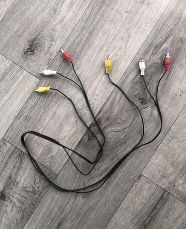 микрофон цена бишкек: Комплект для цифрового эфирного ТВ DVB-T2: приставка Aikai DVB-700 + — 6