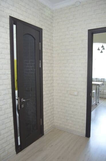 сдается комната с подселением восток 5: 1 комнатная квартира на сутки, посуточная аренда, гостиница Восток-5 — 7