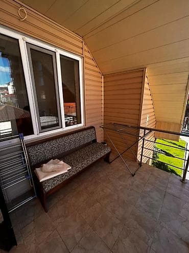 памир строй квартиры: 3 комнаты, 72 м², 2 этаж — 10