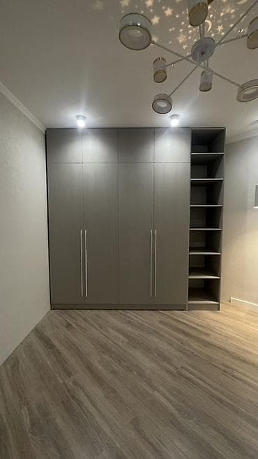 aiphone 8: Кухонный набор на заказ, МДФ, 7–14 дней, Бесплатная доставка, Дизайн, проект — 9