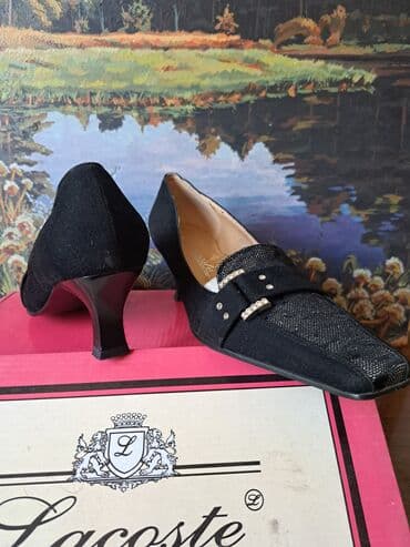 туфли беж цвет: Туфли размеры 37и красовки размер 38 — 2