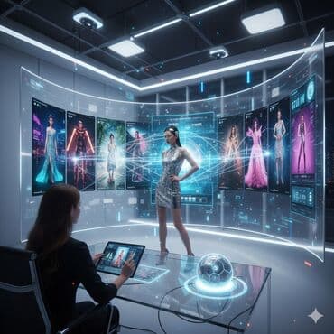 фото на документы: Нейрофотосессия с вашими фотографиями. Одно фото с одним человеком в — 3