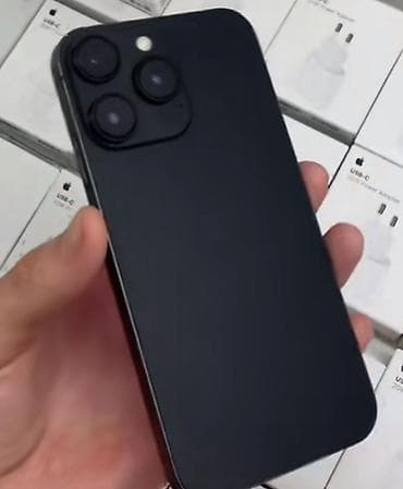 tehno pova 2: IPhone Xr, 256 ГБ, Черный, Зарядное устройство, Чехол, Коробка — 1