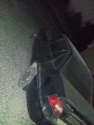 набор ключей авто: Daewoo Nexia: 2008 г., 1.6 л, Механика, Бензиновая, Седан — 2