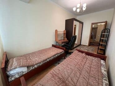 односпальные кровати бишкек: Продажа 2 кровати по 5000 состояние хорошее — 2