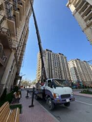 ремонт дома в кредит и рассрочку: Афтолифт домдордун каалаган этажга товар чыгарып беребиз график 24/7 — 21