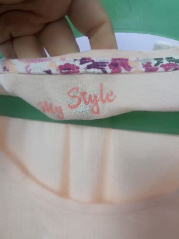 женская обувь больших размеров из германии: Ночные сорочки — 4